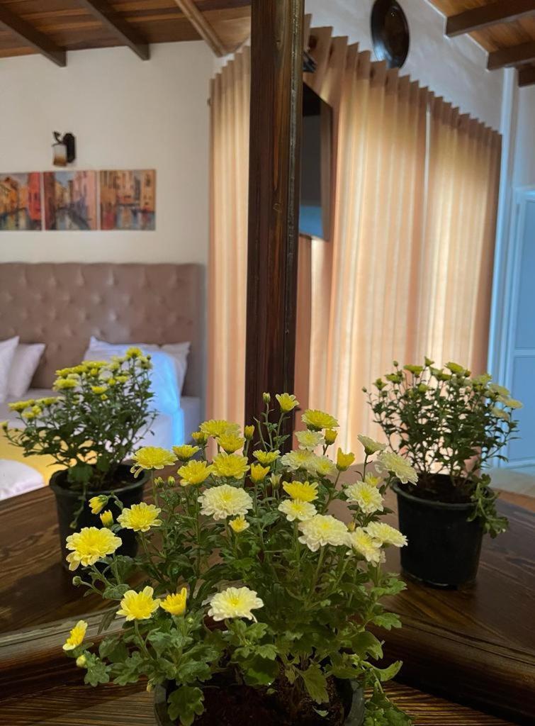 Appleton Villa Nuwaraeliya Nuwara Eliya Ngoại thất bức ảnh