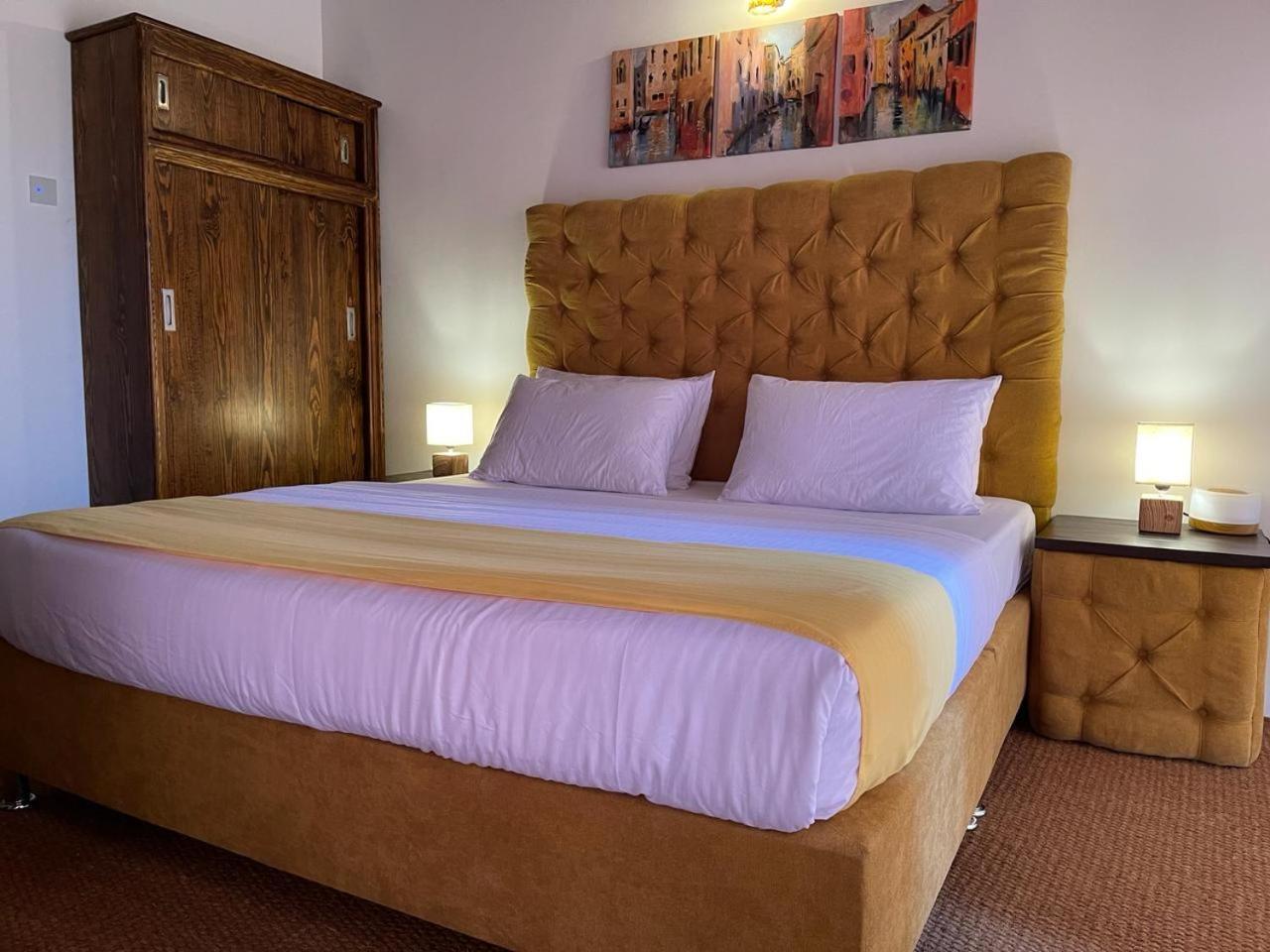 Appleton Villa Nuwaraeliya Nuwara Eliya Ngoại thất bức ảnh