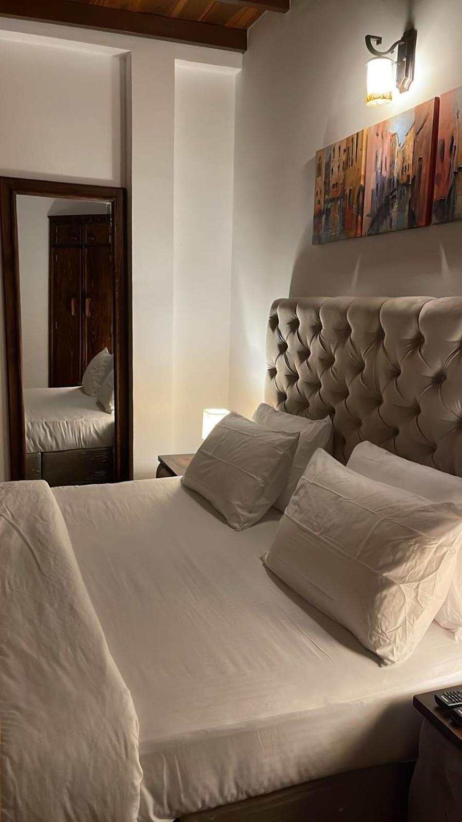 Appleton Villa Nuwaraeliya Nuwara Eliya Ngoại thất bức ảnh